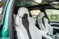 BMW X5 M din 2025 cu 14.000 km - oferta BMW124013 - foto 13