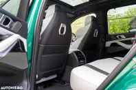 BMW X5 M din 2025 cu 14.000 km - oferta BMW124013 - foto 17
