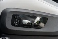 BMW X5 M din 2025 cu 14.000 km - oferta BMW124013 - foto 19
