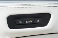 BMW X5 M din 2025 cu 14.000 km - oferta BMW124013 - foto 20