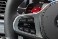 BMW X5 M din 2025 cu 14.000 km - oferta BMW124013 - foto 21