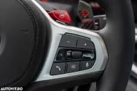 BMW X5 M din 2025 cu 14.000 km - oferta BMW124013 - foto 22