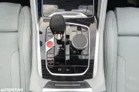 BMW X5 M din 2025 cu 14.000 km - oferta BMW124013 - foto 23