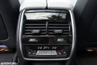 BMW X5 M din 2025 cu 14.000 km - oferta BMW124013 - foto 24