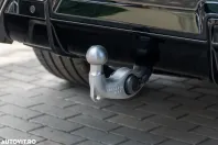 BMW X5 M din 2025 cu 14.000 km - oferta BMW124013 - foto 26