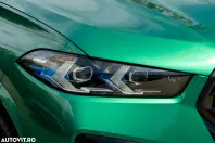 BMW X5 M din 2025 cu 14.000 km - oferta BMW124013 - foto 27