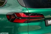BMW X5 M din 2025 cu 14.000 km - oferta BMW124013 - foto 28