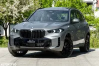 BMW X5 din 2025 cu 18.200 km - oferta BMW124015 - foto 1