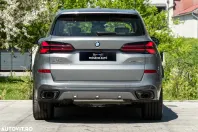 BMW X5 din 2025 cu 18.200 km - oferta BMW124015 - foto 5