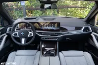 BMW X5 din 2025 cu 18.200 km - oferta BMW124015 - foto 7