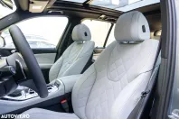BMW X5 din 2025 cu 18.200 km - oferta BMW124015 - foto 11