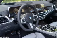 BMW X5 din 2025 cu 18.200 km - oferta BMW124015 - foto 12