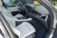 BMW X5 din 2025 cu 18.200 km - oferta BMW124015 - foto 13