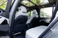 BMW X5 din 2025 cu 18.200 km - oferta BMW124015 - foto 15