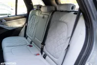 BMW X5 din 2025 cu 18.200 km - oferta BMW124015 - foto 16