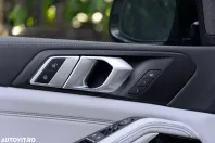 BMW X5 din 2025 cu 18.200 km - oferta BMW124015 - foto 18