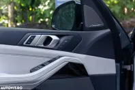 BMW X5 din 2025 cu 18.200 km - oferta BMW124015 - foto 19