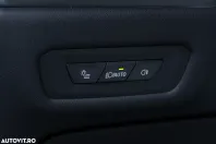 BMW X5 din 2025 cu 18.200 km - oferta BMW124015 - foto 20