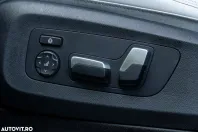 BMW X5 din 2025 cu 18.200 km - oferta BMW124015 - foto 21