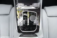 BMW X5 din 2025 cu 18.200 km - oferta BMW124015 - foto 22