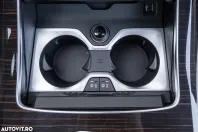 BMW X5 din 2025 cu 18.200 km - oferta BMW124015 - foto 23