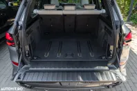 BMW X5 din 2025 cu 18.200 km - oferta BMW124015 - foto 25