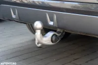 BMW X5 din 2025 cu 18.200 km - oferta BMW124015 - foto 26