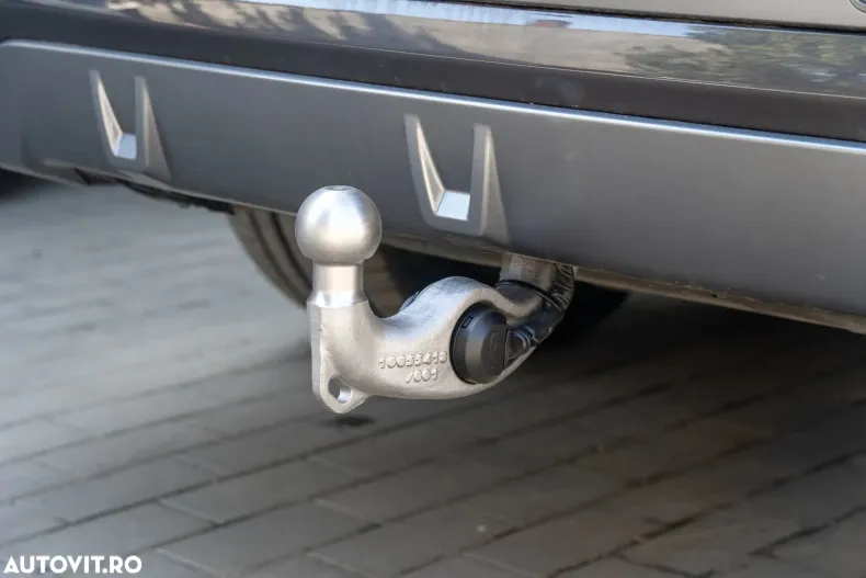 BMW X5 din 2025 cu 18.200 km - oferta BMW124015 - foto 26