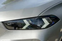 BMW X5 din 2025 cu 18.200 km - oferta BMW124015 - foto 27