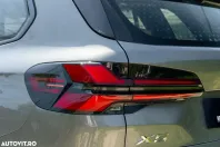 BMW X5 din 2025 cu 18.200 km - oferta BMW124015 - foto 28