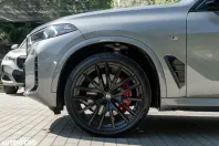 BMW X5 din 2025 cu 18.200 km - oferta BMW124015 - foto 29