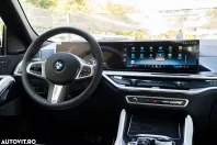 BMW X6 din 2025 cu 11.900 km - oferta BMW124016 - foto 9