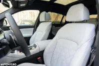 BMW X6 din 2025 cu 11.900 km - oferta BMW124016 - foto 10
