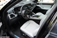 BMW X6 din 2025 cu 11.900 km - oferta BMW124016 - foto 11