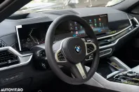 BMW X6 din 2025 cu 11.900 km - oferta BMW124016 - foto 12