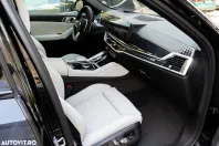 BMW X6 din 2025 cu 11.900 km - oferta BMW124016 - foto 13