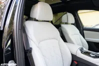 BMW X6 din 2025 cu 11.900 km - oferta BMW124016 - foto 14