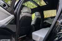 BMW X6 din 2025 cu 11.900 km - oferta BMW124016 - foto 15