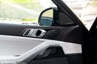BMW X6 din 2025 cu 11.900 km - oferta BMW124016 - foto 20