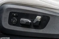 BMW X6 din 2025 cu 11.900 km - oferta BMW124016 - foto 21