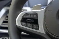 BMW X6 din 2025 cu 11.900 km - oferta BMW124016 - foto 22