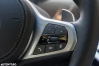 BMW X6 din 2025 cu 11.900 km - oferta BMW124016 - foto 23