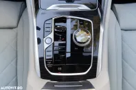 BMW X6 din 2025 cu 11.900 km - oferta BMW124016 - foto 24