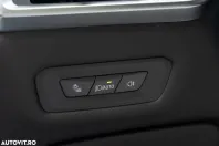 BMW X6 din 2025 cu 11.900 km - oferta BMW124016 - foto 25