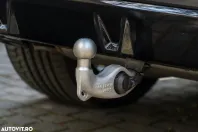 BMW X6 din 2025 cu 11.900 km - oferta BMW124016 - foto 27