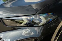BMW X6 din 2025 cu 11.900 km - oferta BMW124016 - foto 28
