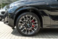 BMW X6 din 2025 cu 11.900 km - oferta BMW124016 - foto 29
