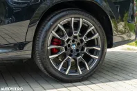 BMW X6 din 2025 cu 11.900 km - oferta BMW124016 - foto 30