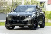 BMW X5 din 2025 cu 16.200 km - oferta BMW124017 - foto 1