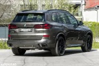 BMW X5 din 2025 cu 16.200 km - oferta BMW124017 - foto 4